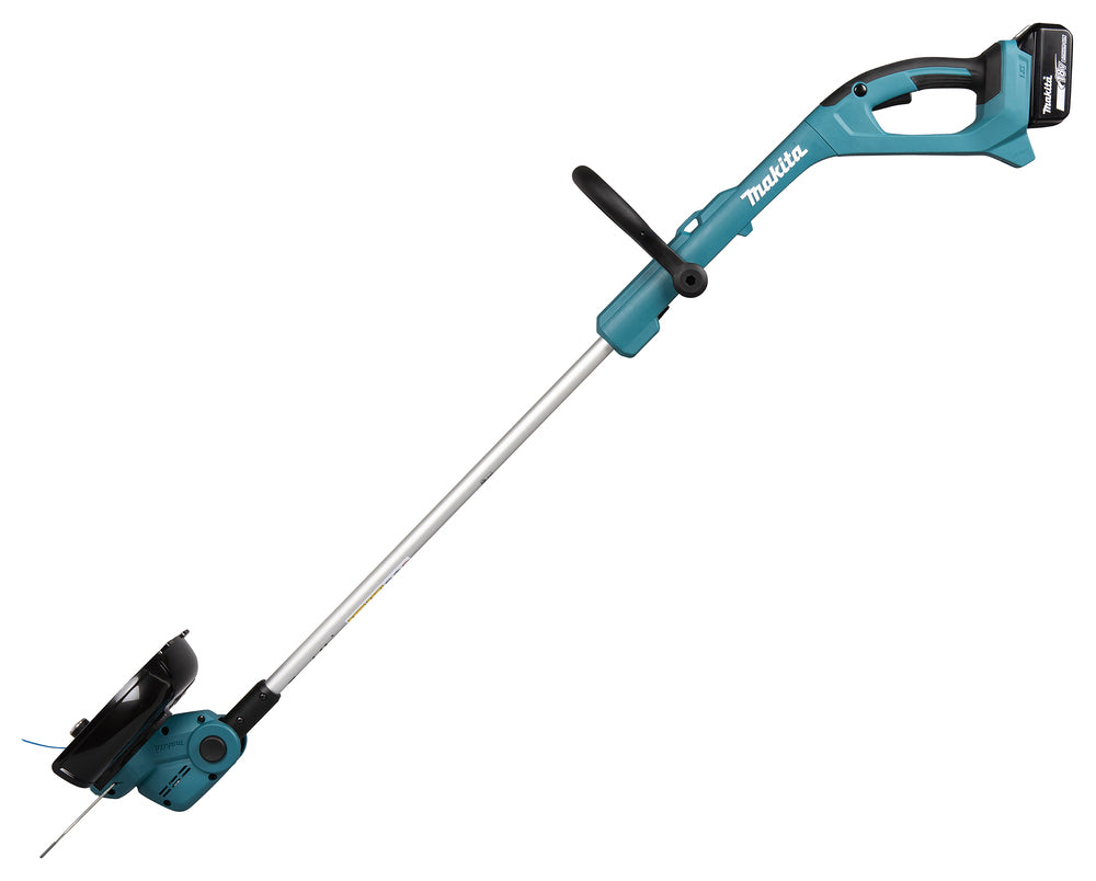 Makita Grästrimmer - DUR193Z 18V Naken