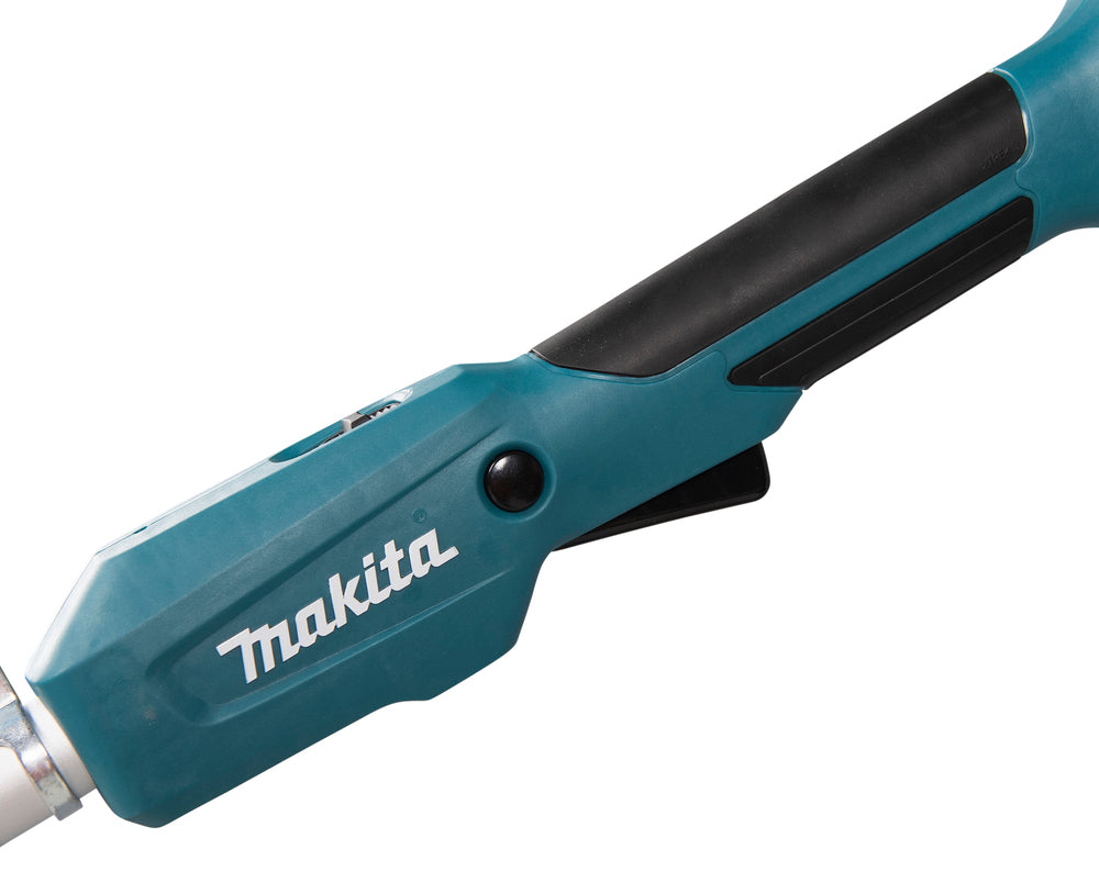 Makita Grästrimmer - DUR194RTX1 18V