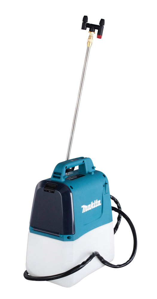 Makita Tryckspruta LXT 18V 5L- DUS054Z Naken