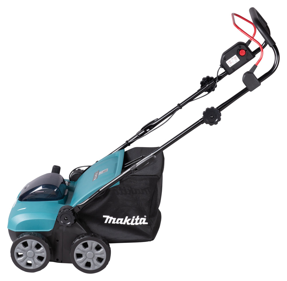 Makita Vertikalskärare LXT 18V 32cm - DUV320Z Naken