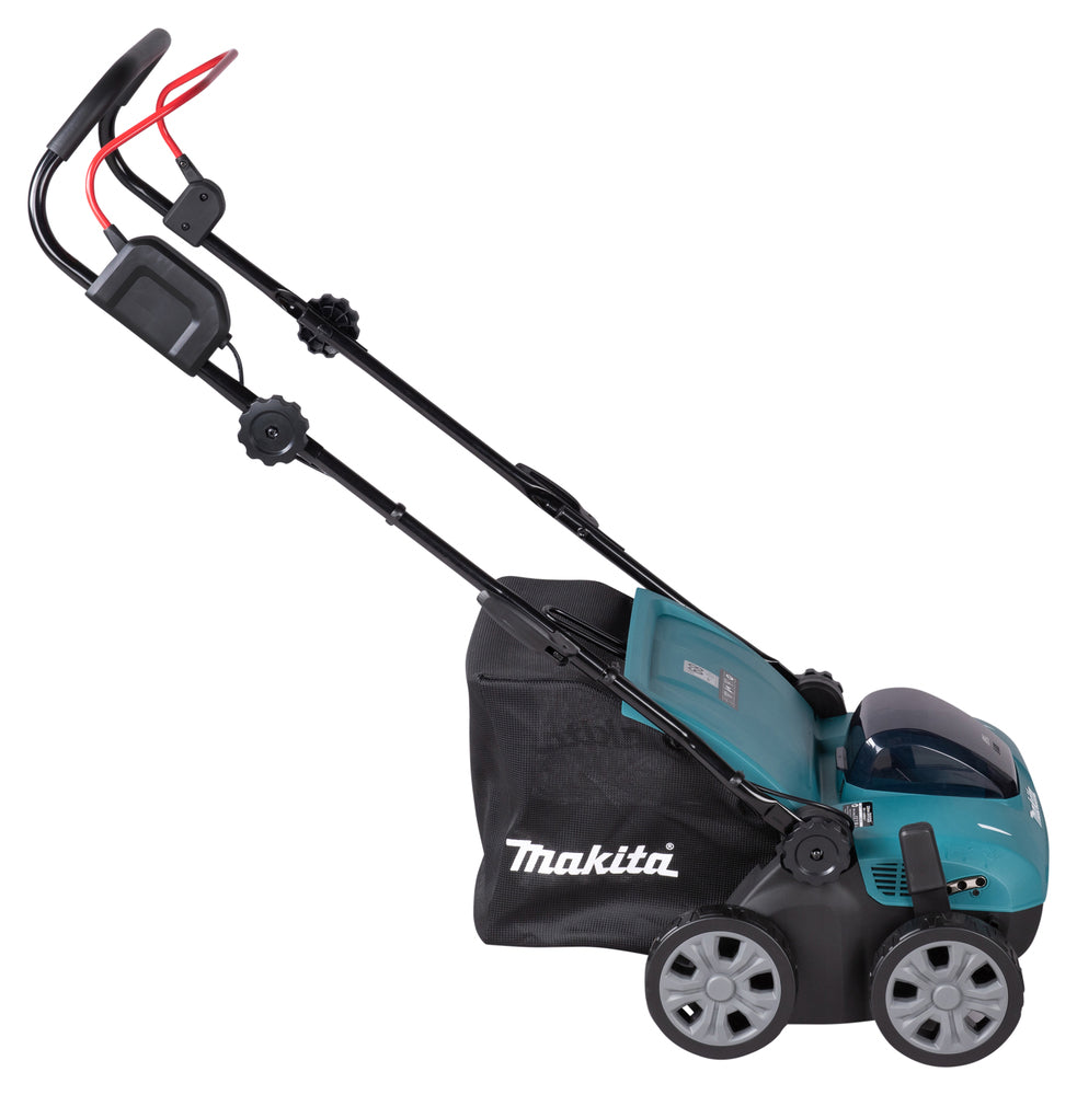 Makita Vertikalskärare LXT 18V 32cm - DUV320Z Naken