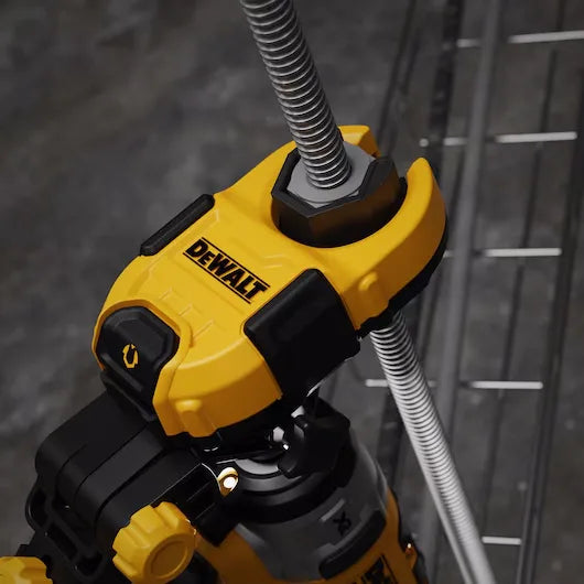 Dewalt Mutterlöpare för slagskruvdragare- DT20562