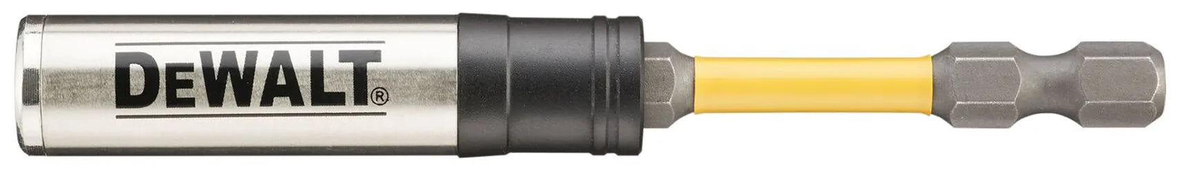 Dewalt Bitshållare Flextorq m snabbfäste - DT7522-QZ