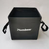 Plumbear Flexibel Hink 8 liter