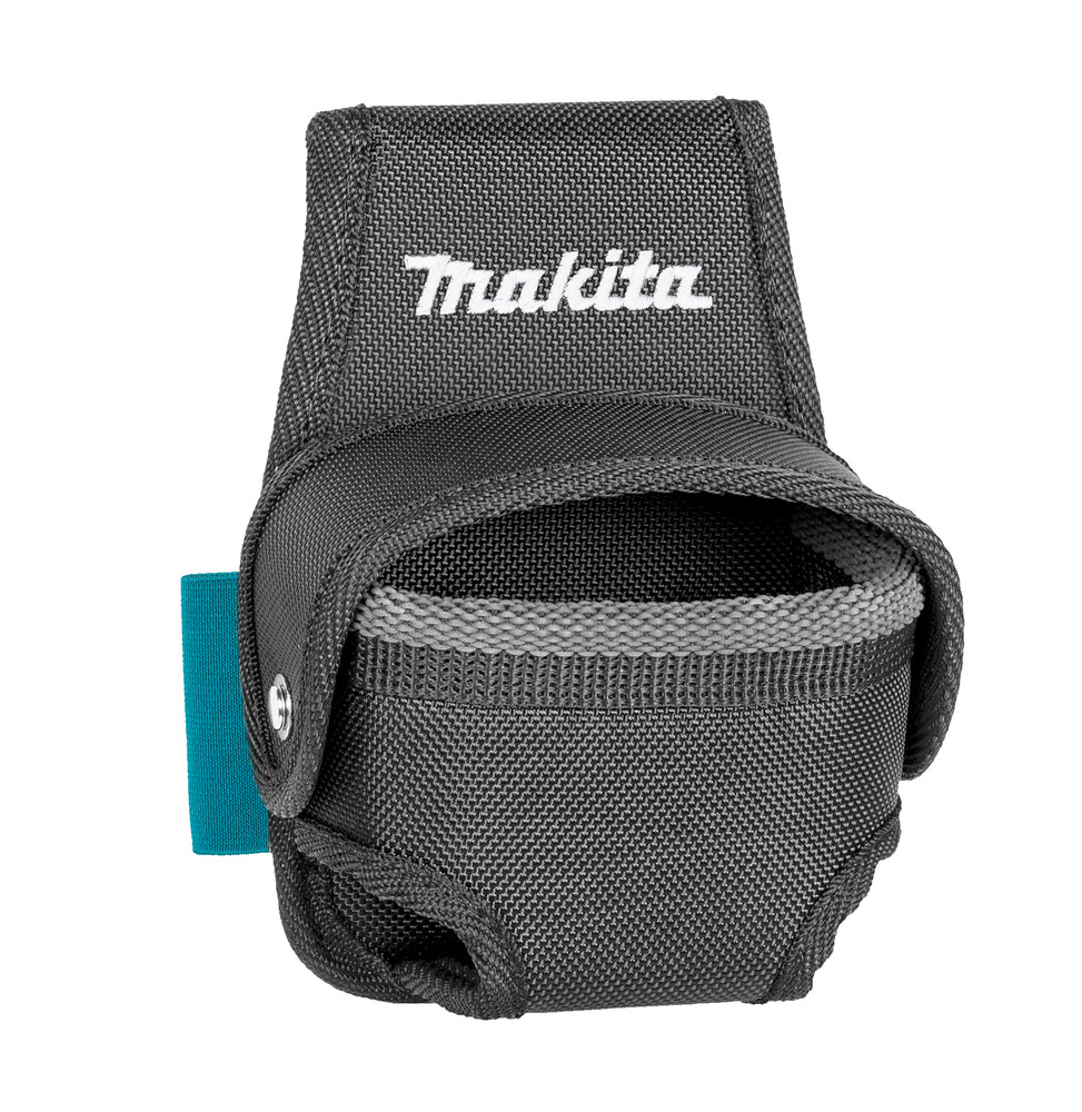 Makita Hållare för måttband - E-15338