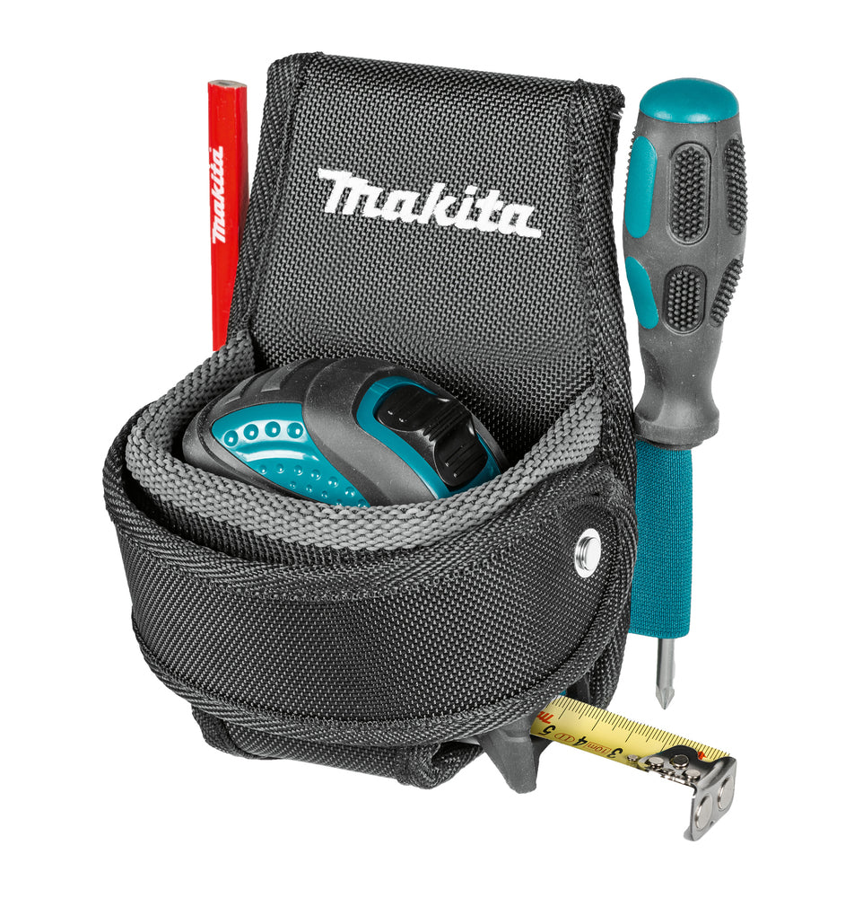 Makita Hållare för måttband - E-15338