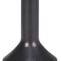 Makita Impact Black Hylsbits, Torx, 1/2", 78 mm