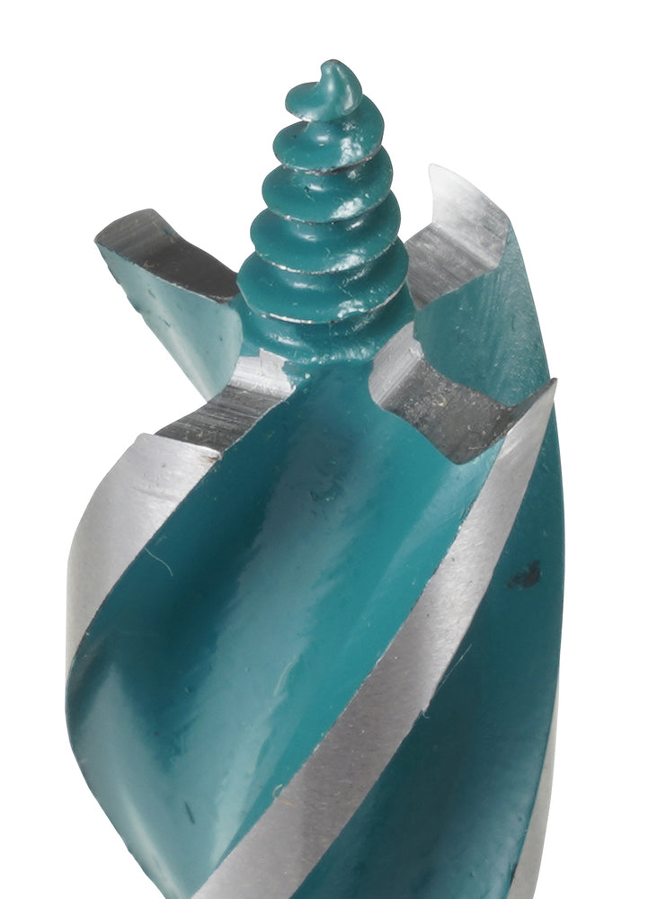 Makita Träborr 16 x 165 mm – E-26652 – vy 2