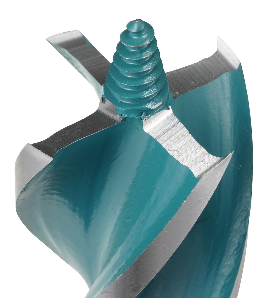 Makita Träborr 35 x 165 mm – E-26711 – vy 2