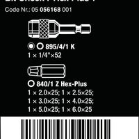 Wera Ikea möbelset