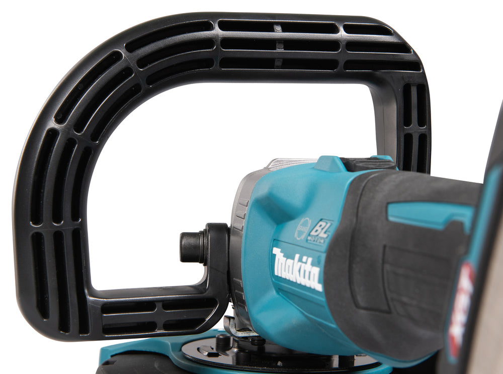 Makita Betongslipmaskin GA023G204 XGT 40V