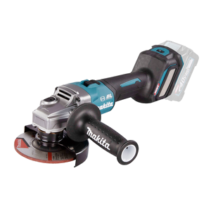 Makita Vinkelslip XGT 40V - GA023GM201