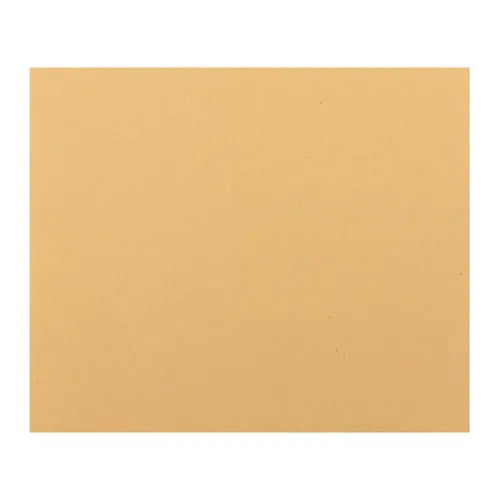 Goldflex Soft 115x140mm P240 10-pack