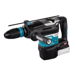 Makita Kombihammare XGT 40V HR005GZ01