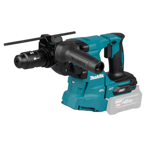 Kombihammare XGT 40V max HR0012GZ naken
