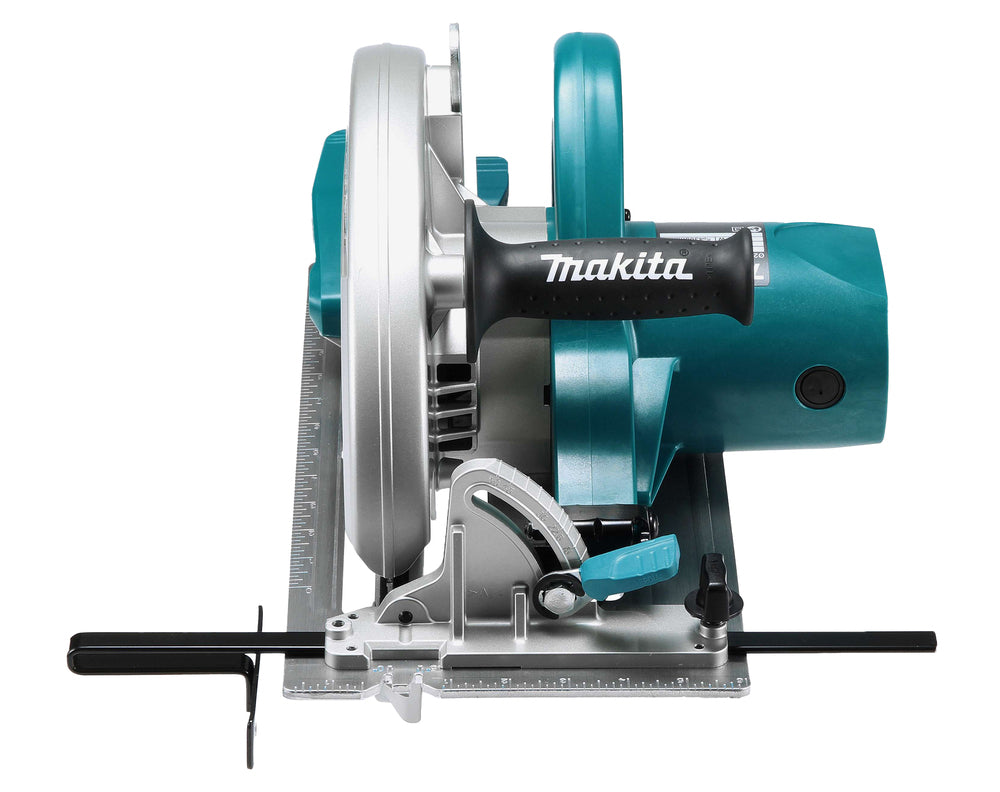 Makita Cirkelsåg HS0600 270mm (Kabel) 2000W