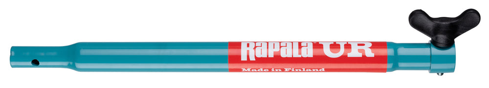 Makita Rapala isborr metallspiral P-81072N
