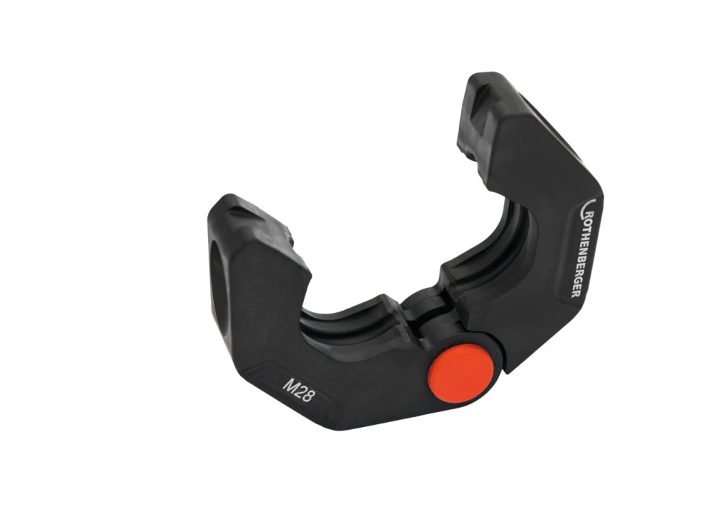 Rothenberger PRESS RING M profil 12-35mm
