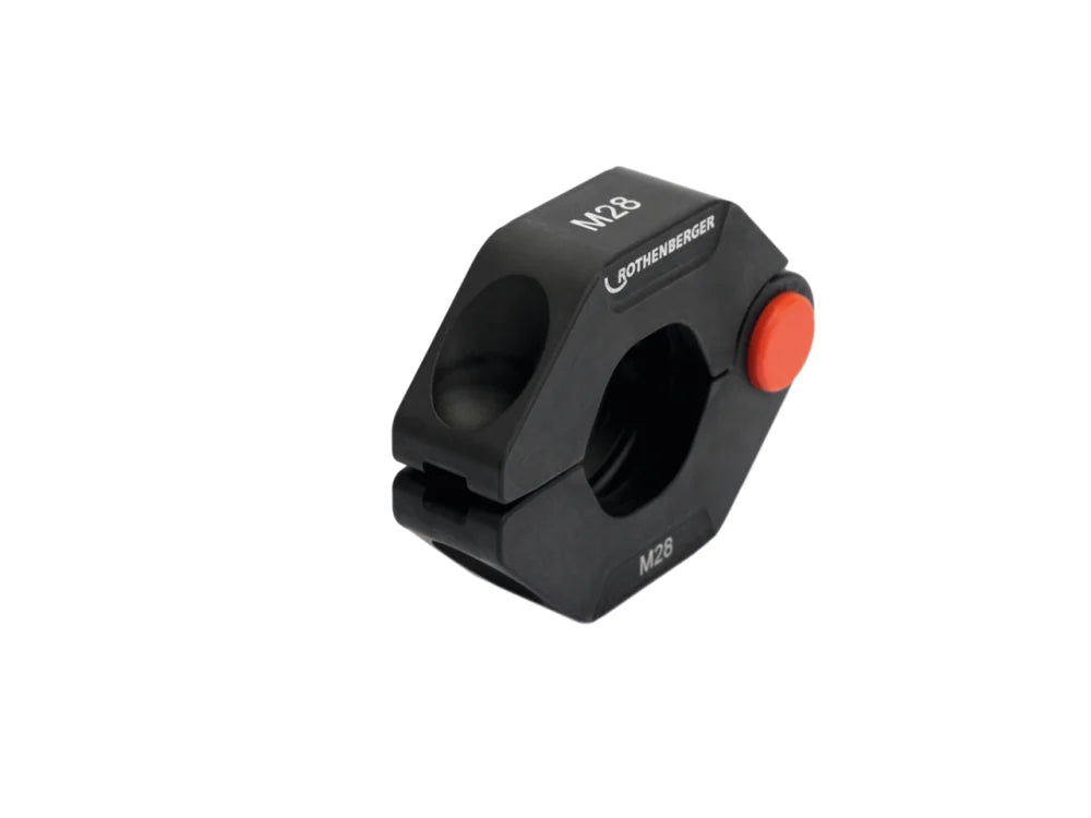 Rothenberger PRESS RING M profil 12-35mm