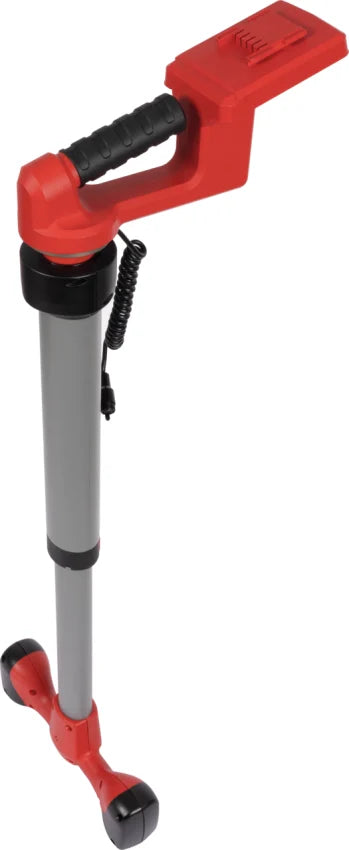 Rothenberger Module ROLOC PLUS HD - locator AMP 1000004132