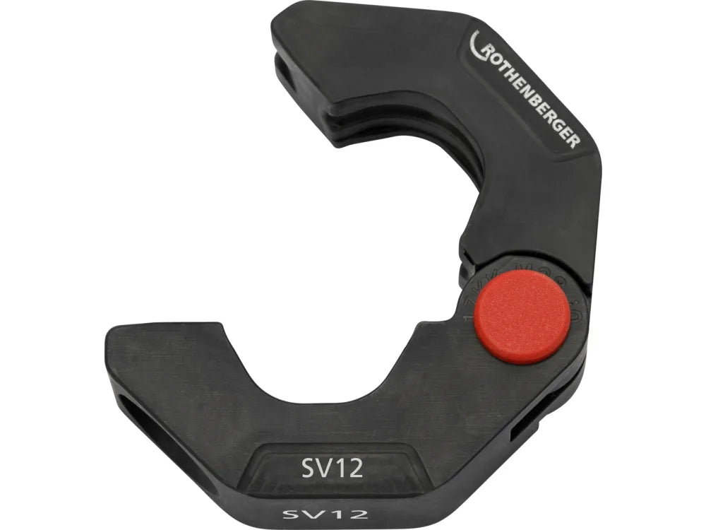 Rothenberger PRESS RING SV profil 12-35mm