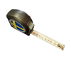 Stabila Måttband BM 90 5m Sweden Edition