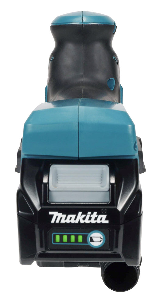 Makita Sticksåg XGT 40V JV001GZ