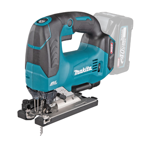 Makita Sticksåg XGT 40V JV002GZ
