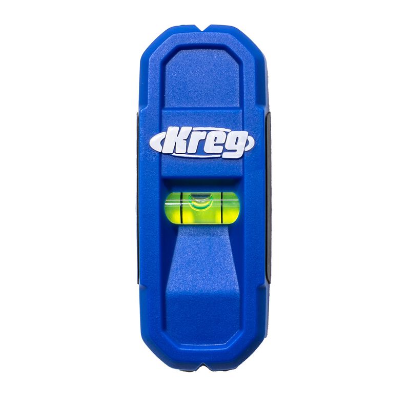 Kreg Magnetic Stud Finder -KMM1000