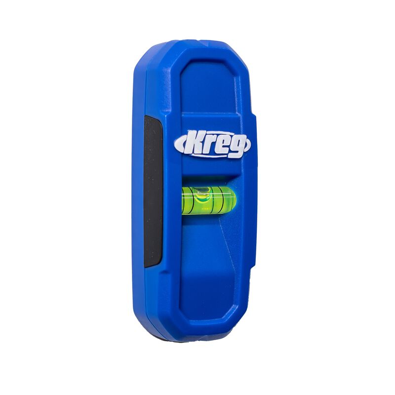 Kreg Magnetic Stud Finder -KMM1000