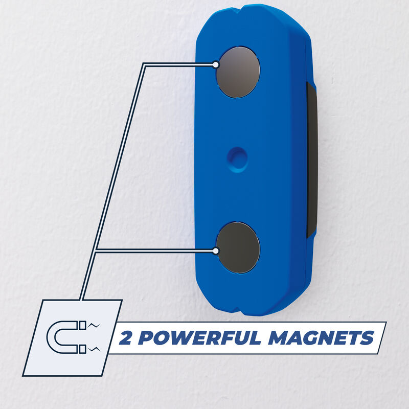 Kreg Magnetic Stud Finder -KMM1000