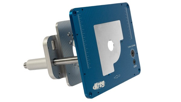 Kreg Precision Router Lift RL2.0K PRS-RL2.0K