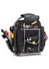 Veto Pro Pac MB5B Backpack Tool Bag VPP10530