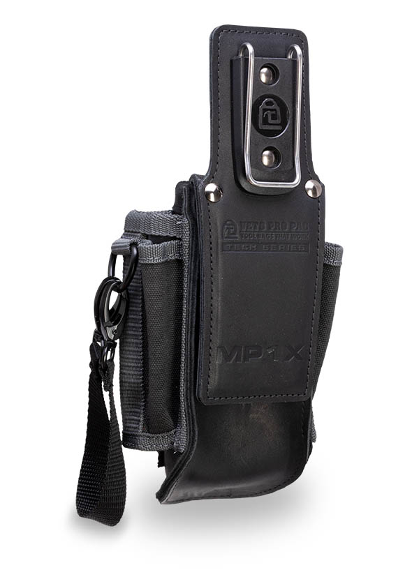 Veto Pro Pac MP1X Tool Pouch VPP10653