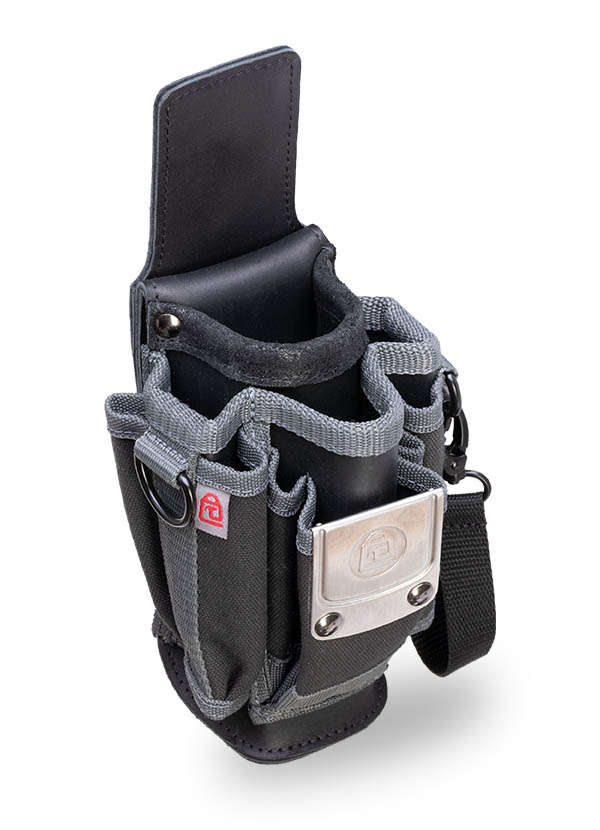Veto Pro Pac MP1X Tool Pouch VPP10653
