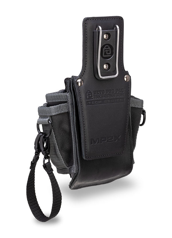Veto Pro Pac MP2X Tool Pouch VPP10654