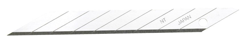 Brytblad NT-Cutter BD-100 5/set