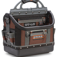 Veto Pro Pac OT-LC Large Open Tool Bag VPP10039