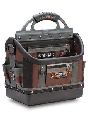 Veto Pro Pac OT-LC Large Open Tool Bag VPP10039