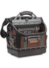 Veto Pro Pac OT-LC Large Open Tool Bag VPP10039