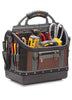 Veto Pro Pac OT-LC Large Open Tool Bag VPP10039