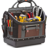 Veto Pro Pac OT-LC Large Open Tool Bag VPP10039