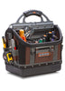 Veto Pro Pac OT-LC Large Open Tool Bag VPP10039