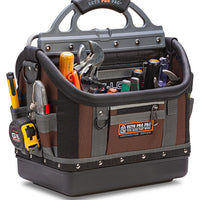 Veto Pro Pac OT-LC Large Open Tool Bag VPP10039