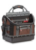 Veto Pro Pac OT-LC Large Open Tool Bag VPP10039