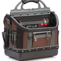 Veto Pro Pac OT-LC Large Open Tool Bag VPP10039