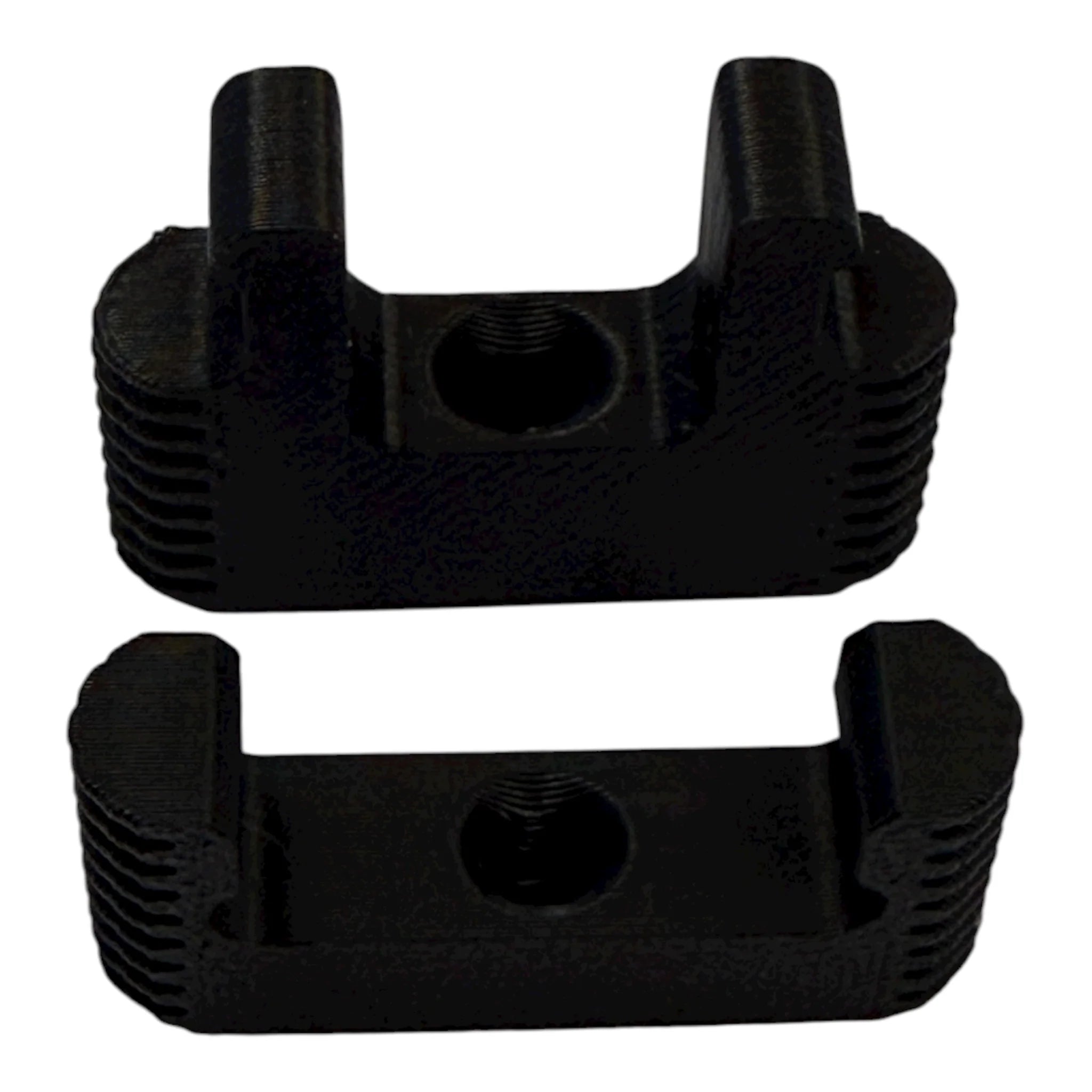 Lock Tenon - The 'Click' Domino fixing 25-pack