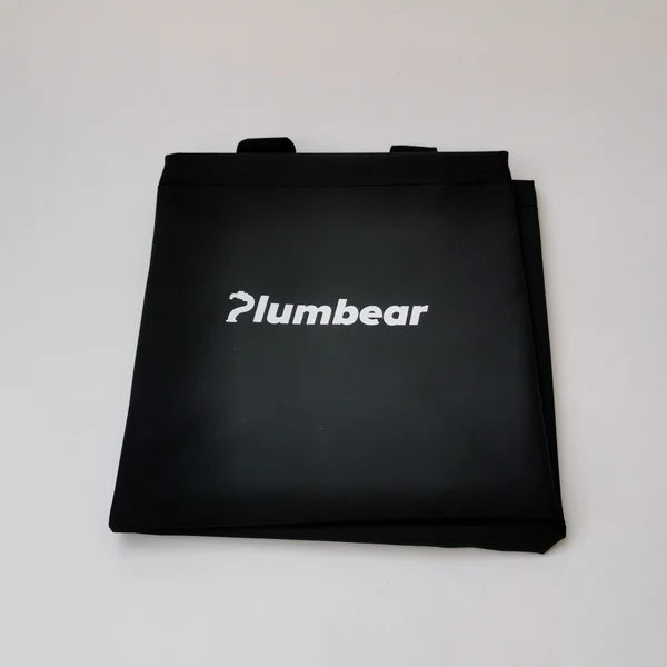 Plumbear Flexibel Hink 8 liter