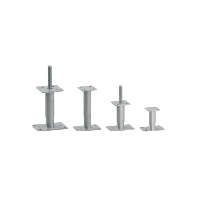 Holz Technic R10-R20 – produktfamilj