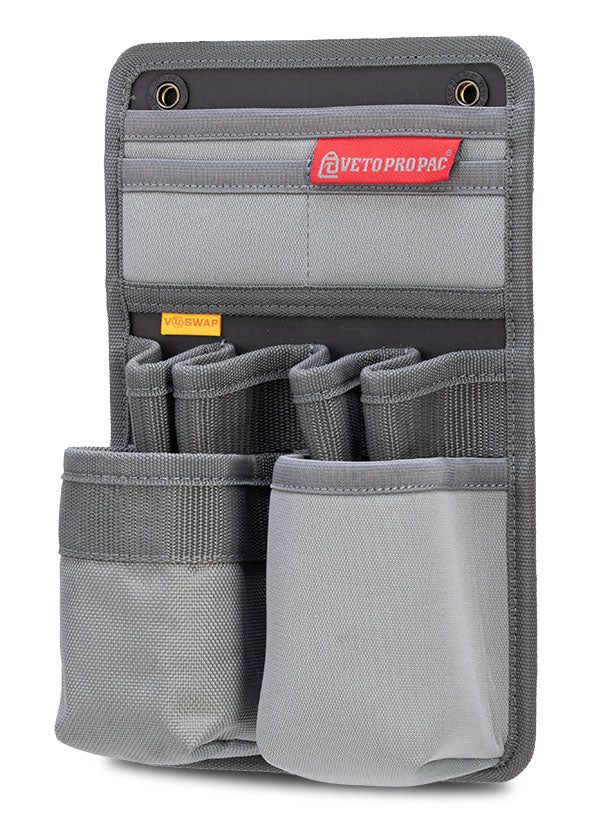 Veto Pro Pac SP-MC VPP10858